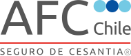 LogoAFC